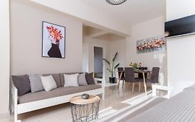 Helios Residence